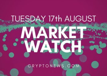 Bitcoin and Ethereum Hold Support, SOL Moves Into Top 10