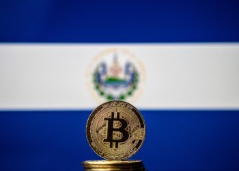 Fitch’s Warning for El Salvador, ‘Concerning Regulatory Roadmap’ + More News