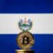 Fitch’s Warning for El Salvador, ‘Concerning Regulatory Roadmap’ + More News