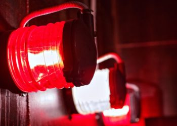 ‘Red Alert’ Crypto Campaign Gathers Support to Amend US Infrastructure Bill