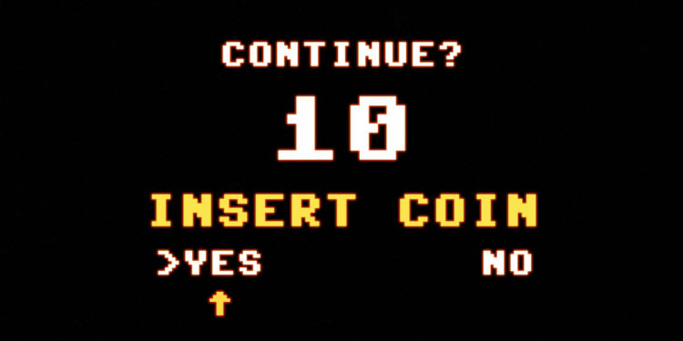 Poly Hacker Prolongs Return of Funds, Offered Position of Chief Security Advisor