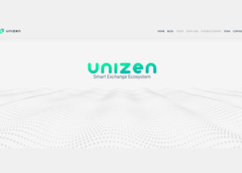 A CeDeFi Smart Exchange Ecosystem