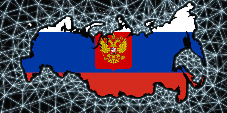 Russian Power Provider to Debut Blockchain-powered Sales Platform in 2022