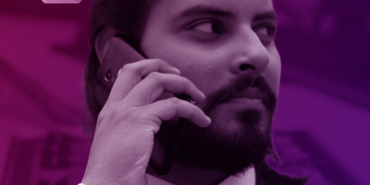 How Blockchain Can Help Bring AI Into Mainstream