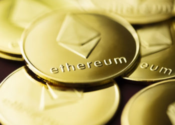 Ethereum Arrives to London, Burning Begins, Price Jumps