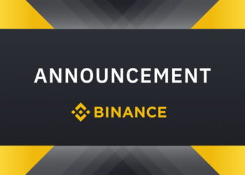 KYC Is Now Mandatory For All Binance Users
