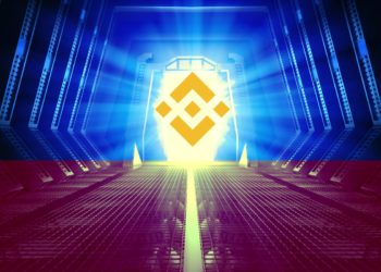 Binance CEO Unveils New Approach to Compliance Amid Regulatory Setbacks