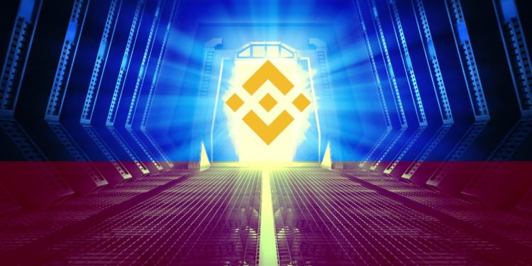 Binance CEO Unveils New Approach to Compliance Amid Regulatory Setbacks