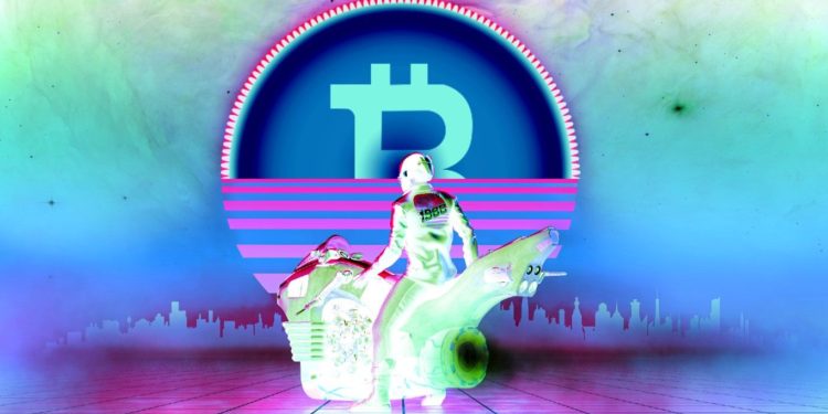 Bitcoin Bull Trap? Popular Crypto Analyst Plots Two Opposing Scenarios for BTC