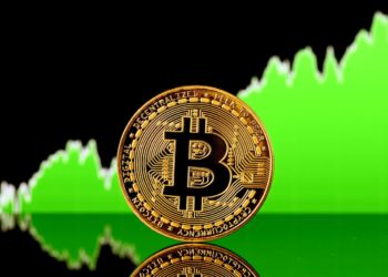 Bitcoin AT $46K, Will The Market See $50K Before The Next Bear Market?