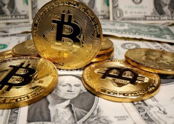 This Bitcoin Metric Suggests Rally Past $50K Is Sustainable