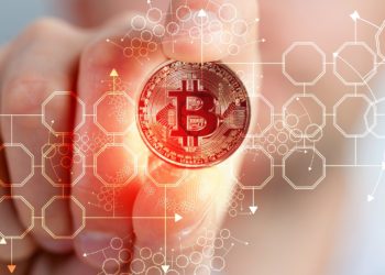 Crypto Market Analysis: 24th August 2021