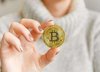 On-Chain Expert Predicts $162K Bitcoin Peak This Cycle