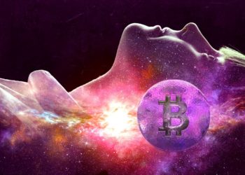 PayPal Allows UK Customers to Buy, Sell and Hold Four Crypto Assets