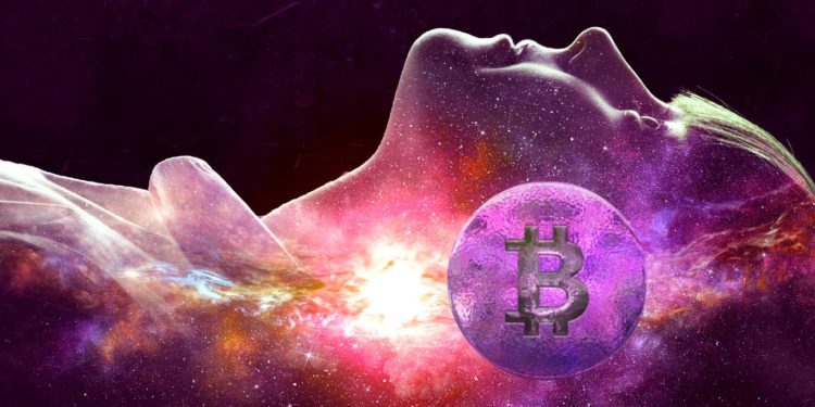 PayPal Allows UK Customers to Buy, Sell and Hold Four Crypto Assets