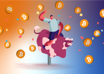 Bullish Signal That Resulted In A 250% Increase In Bitcoin Is Getting Triggered Again