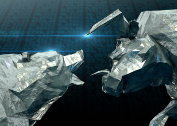 Bitcoin Breakout Beyond $50K Brings Bull Market Fractal Back In View