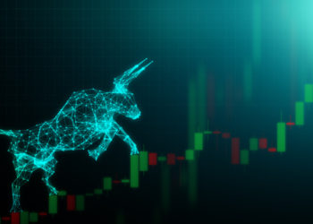 Why An Ongoing Bullish Bitcoin “Retest” Might Result In New Highs