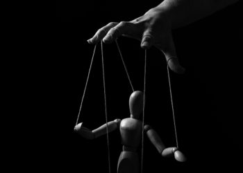 Why Bitcoin Dominance Could Submit To Altcoin Season Several Months Longer