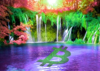 Coinbase Investing $500,000,000 in ‘Diverse Portfolio’ of Bitcoin and Crypto Assets