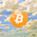 Bitcoin Stuck In The Clouds, But Brighter Days Could Be Ahead
