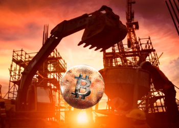 Coinbase Executive Slams Crypto Provision in Infrastructure Bill, Gives List of Suggestions for Lawmakers