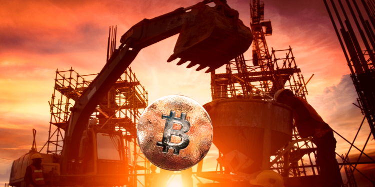 Coinbase Executive Slams Crypto Provision in Infrastructure Bill, Gives List of Suggestions for Lawmakers