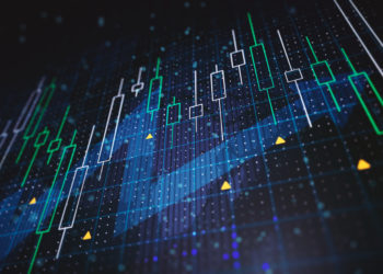 New To Bitcoin? Learn To Trade Crypto With The NewsBTC Trading Course