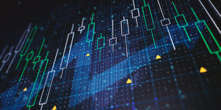 New To Bitcoin? Learn To Trade Crypto With The NewsBTC Trading Course