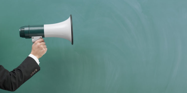 The Idea That The Bitcoin Bottom Is In Is Broadening