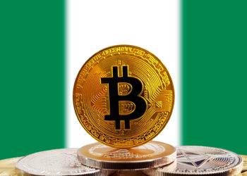 Nigerians Move Almost $40 Million In P2P Bitcoin Trading In A Month