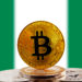 Nigerians Move Almost $40 Million In P2P Bitcoin Trading In A Month
