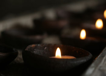 Bitcoin Price Forecast Calls For Chance Of Black Thursday Redux