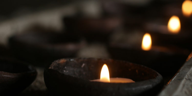 Bitcoin Price Forecast Calls For Chance Of Black Thursday Redux