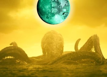 Risky Business? Here Are the Remaining Threats to Bitcoin, According to Crypto Analyst Scott Melker