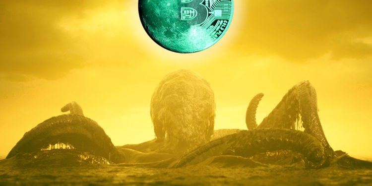 Risky Business? Here Are the Remaining Threats to Bitcoin, According to Crypto Analyst Scott Melker