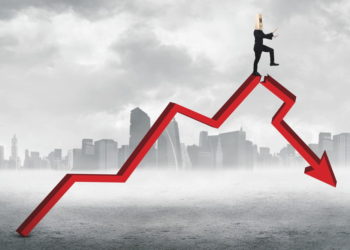 Bitcoin Corrects Gains, Why BTC Must Could Extend Losses