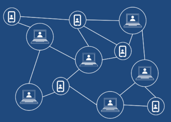 Government Still Sees Blockchain As “Wild West” Says Blockchain Australia