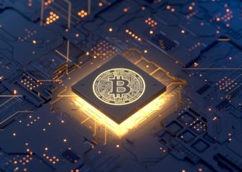 Korean Internet Firm Kakao Eyes Blockchain Expansion To Singapore