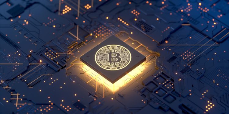 Korean Internet Firm Kakao Eyes Blockchain Expansion To Singapore