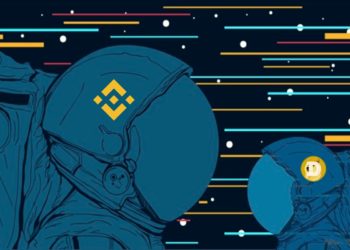 Binance Coin, Dogecoin and Two More Altcoins Jostling for Breakouts, According to Analyst Justin Bennett