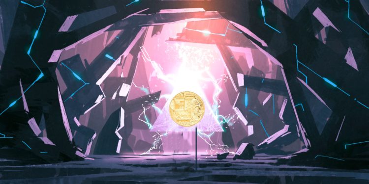 Cardano and Solana Flashing ‘Boom Signals,’ According to Crypto Analyst Jason Pizzino