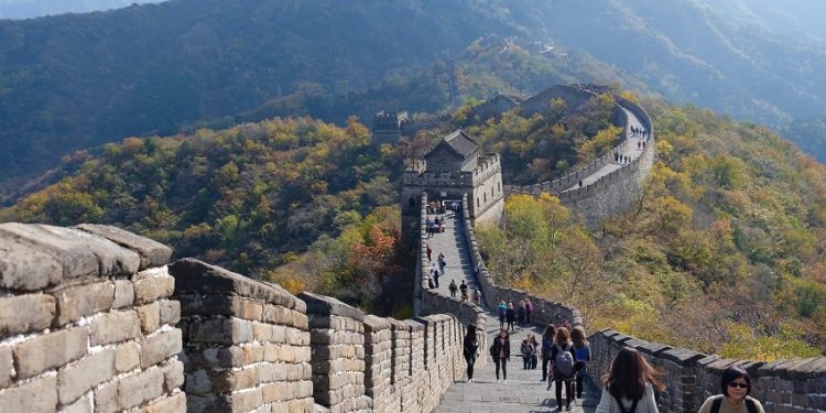 The People’s Bank of China Blasts Bitcoin And Crypto. Once Again.