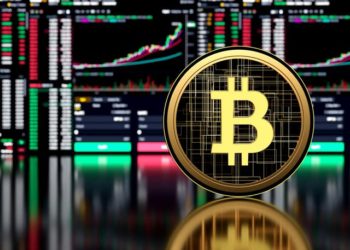 Why Breaking $49K Is Important For Bitcoin To See Another All-Time High