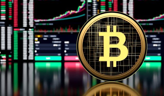 Why Breaking $49K Is Important For Bitcoin To See Another All-Time High
