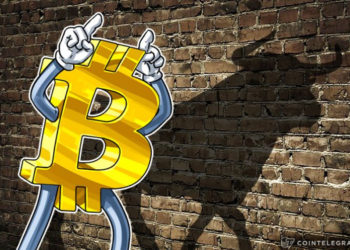 On-Chain Data Shows Bitcoin Daily Transaction Volumes Are Up 94%, Rally Might Not Be Over Just Yet