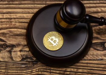 Man Sues Parents Of Teens Who Stole Nearly $1M In Bitcoin Heist