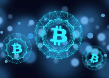 Do COVID-19 Cases Work As A Bitcoin Trading Signal?