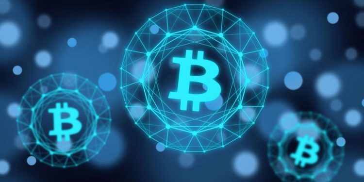 Do COVID-19 Cases Work As A Bitcoin Trading Signal?