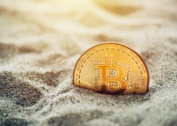 South African Man Loses $900,000 Worth Of Bitcoin After Accidentally Deleting Keys